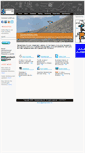 Mobile Screenshot of geotechdata.info